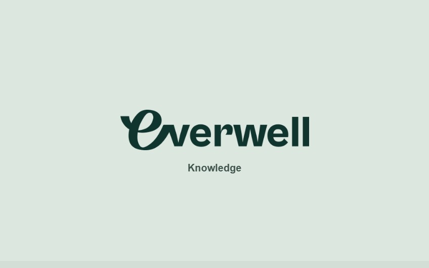 Everwells viktnedgångskonsultation online för vuxna
